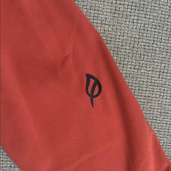 P’tula Taylor Leggings - Picture 2 of 3